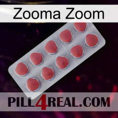 Zooma Zoom 18
